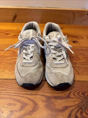 New Balance 574